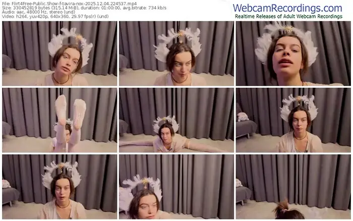 flirt4free-tavira-nox-12-04-2025-22-45-37