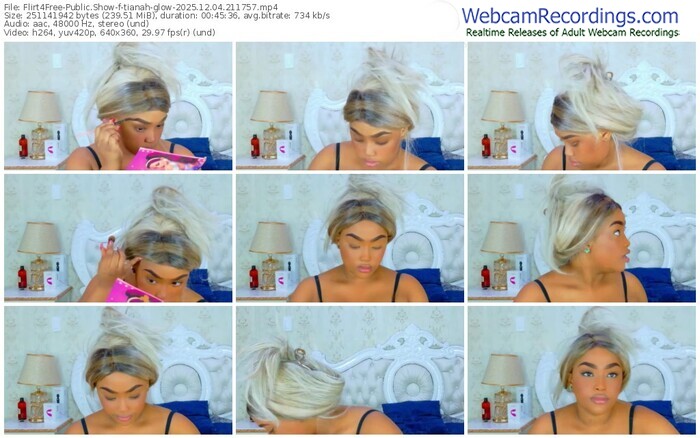 flirt4free-tianah-glow-12-04-2025-21-17-57