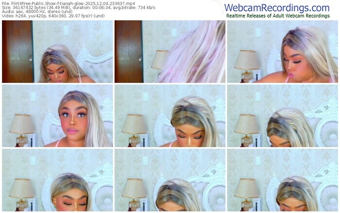 flirt4free-tianah-glow-12-04-2025-23-36-37