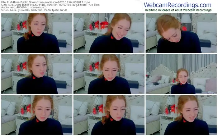 flirt4free-tina-madisson-12-04-2025-03-28-17