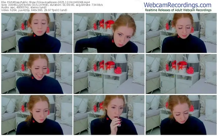 flirt4free-tina-madisson-12-04-2025-04-02-48