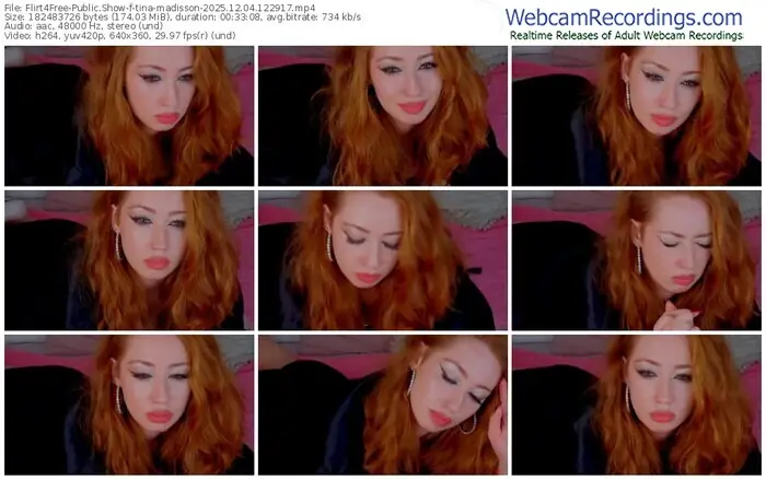 flirt4free-tina-madisson-12-04-2025-12-29-17