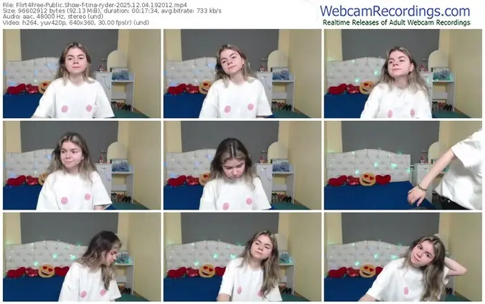 flirt4free-tina-ryder-12-04-2025-19-20-12