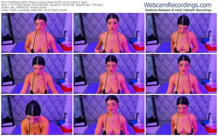 flirt4free-venus-owen-12-04-2025-15-41-11