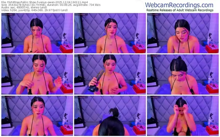 flirt4free-venus-owen-12-04-2025-19-01-11