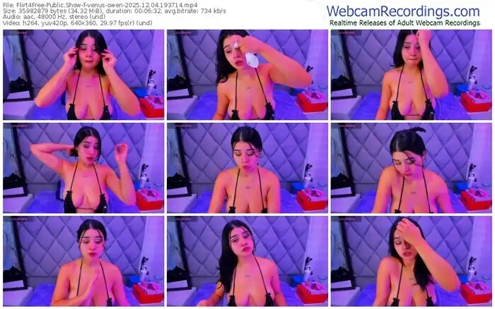flirt4free-venus-owen-12-04-2025-19-37-14