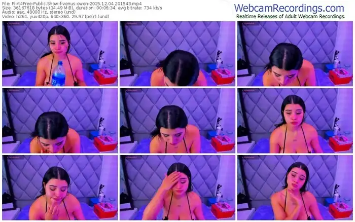 flirt4free-venus-owen-12-04-2025-20-15-43