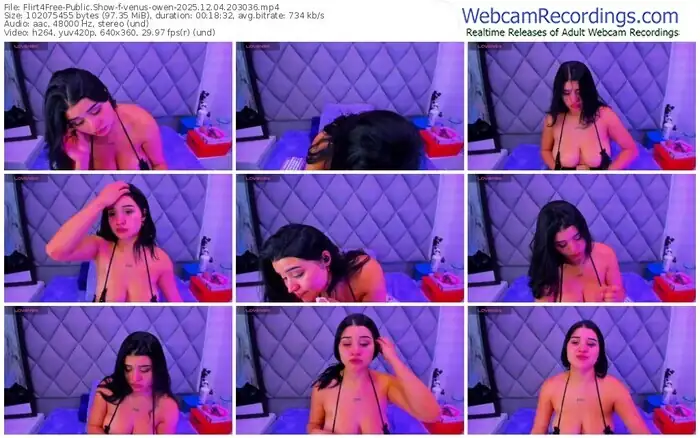 flirt4free-venus-owen-12-04-2025-20-30-36