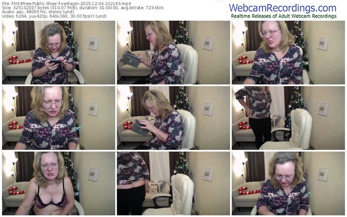 flirt4free-vestajon-12-04-2025-10-21-43