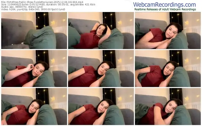 flirt4free-violette-lucian-12-04-2025-16-19-04