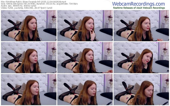 flirt4free-wandy-hill-12-04-2025-06-29-28