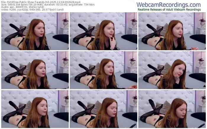 flirt4free-wandy-hill-12-04-2025-06-29-28