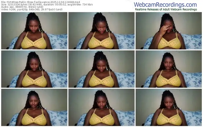 flirt4free-willa-vance-12-04-2025-12-46-48