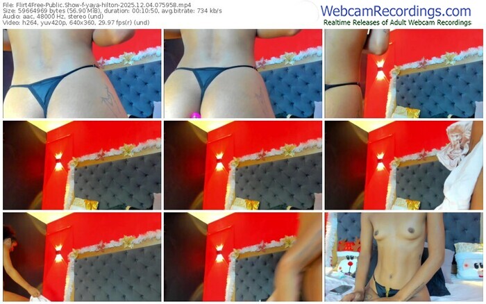 flirt4free-yaya-hilton-12-04-2025-07-59-58