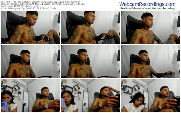 flirt4free-yuleimys-and-alexx-12-04-2025-05-49-20