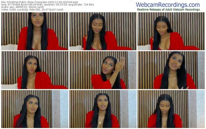 flirt4free-zara-ken-12-04-2025-19-25-34