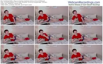 flirt4free-charley-madison-12-04-2025-11-14-58