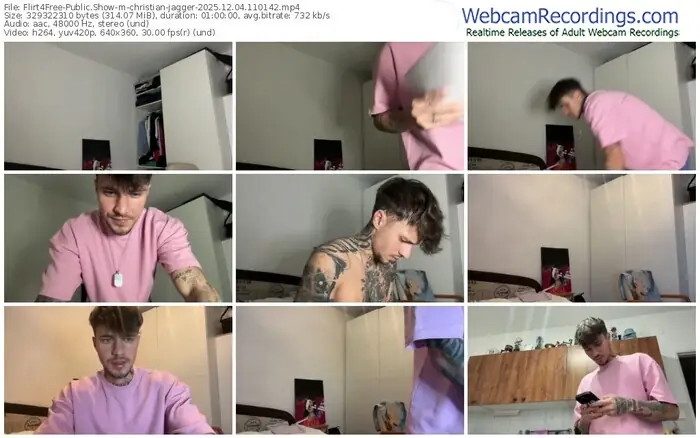 flirt4free-christian-jagger-12-04-2025-11-01-42