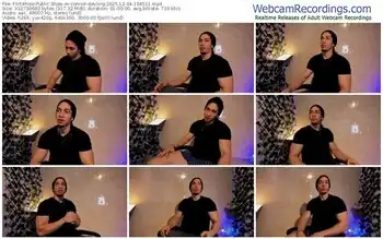 flirt4free-connor-devling-12-04-2025-10-45-11