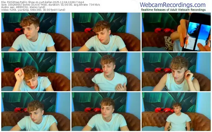 flirt4free-curt-keller-12-04-2025-10-26-17