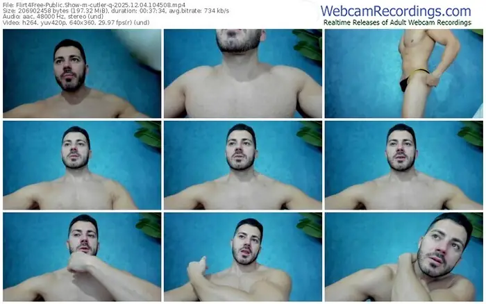 flirt4free-cutler-q-12-04-2025-10-45-08