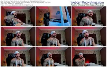 flirt4free-dante-dimarco-12-04-2025-09-20-56