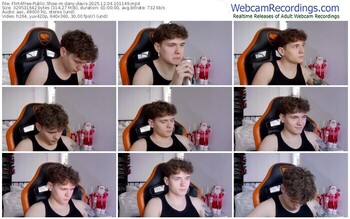 flirt4free-dany-davis-12-04-2025-10-11-49