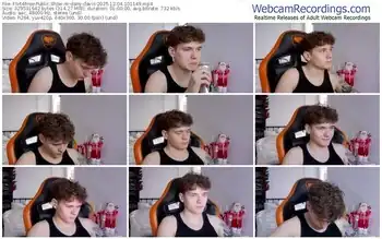 flirt4free-dany-davis-12-04-2025-10-11-49