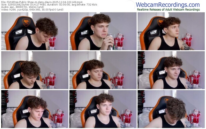 flirt4free-dany-davis-12-04-2025-10-11-49