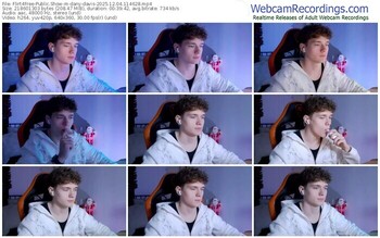 flirt4free-dany-davis-12-04-2025-11-46-28