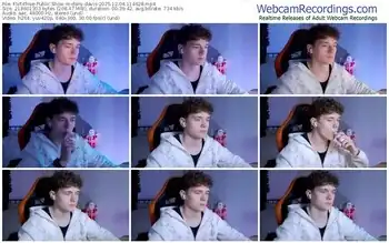 flirt4free-dany-davis-12-04-2025-11-46-28