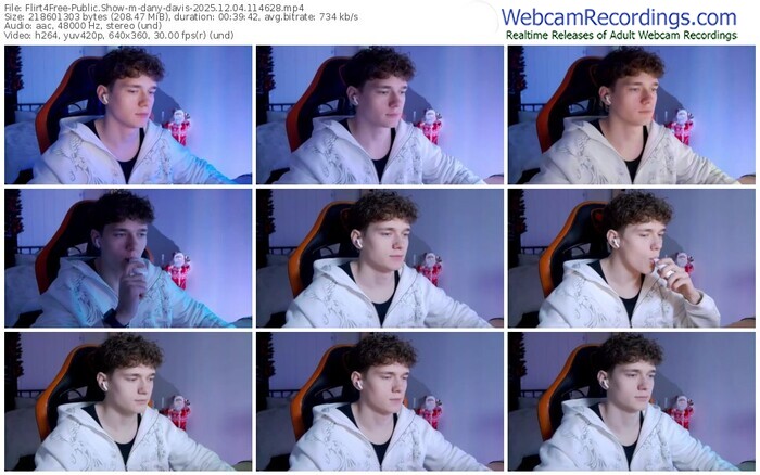 flirt4free-dany-davis-12-04-2025-11-46-28