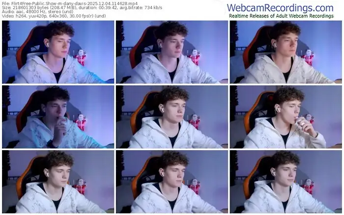 flirt4free-dany-davis-12-04-2025-11-46-28