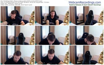 flirt4free-darius-giles-12-04-2025-10-25-57