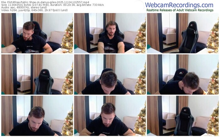 flirt4free-darius-giles-12-04-2025-10-25-57