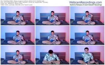 flirt4free-darren-willson-12-04-2025-10-44-58