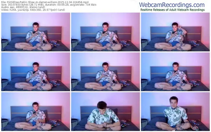 flirt4free-darren-willson-12-04-2025-10-44-58