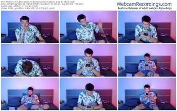 flirt4free-darren-willson-12-04-2025-11-28-40