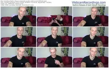 flirt4free-dominik-jacobs-12-04-2025-09-55-49