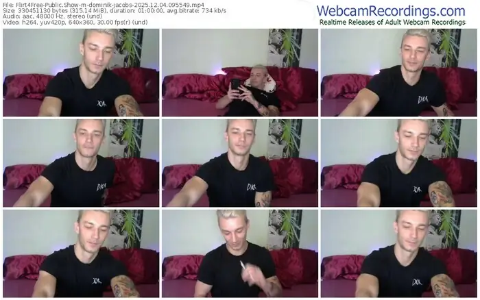 flirt4free-dominik-jacobs-12-04-2025-09-55-49