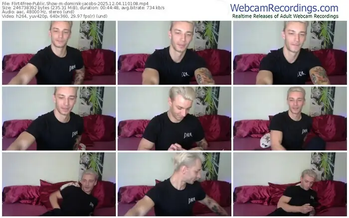 flirt4free-dominik-jacobs-12-04-2025-11-01-08