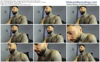 flirt4free-dylan-keith-12-04-2025-10-18-57