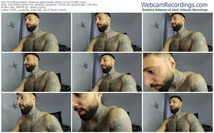 flirt4free-dylan-keith-12-04-2025-10-18-57
