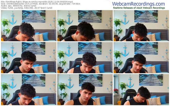 flirt4free-emilio-reynolds-12-04-2025-09-00-09