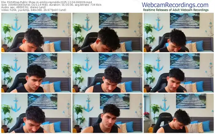 flirt4free-emilio-reynolds-12-04-2025-09-00-09