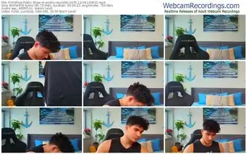 flirt4free-emilio-reynolds-12-04-2025-10-06-31