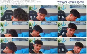 flirt4free-emilio-reynolds-12-04-2025-11-36-06