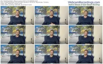 flirt4free-ersin-12-04-2025-08-59-46