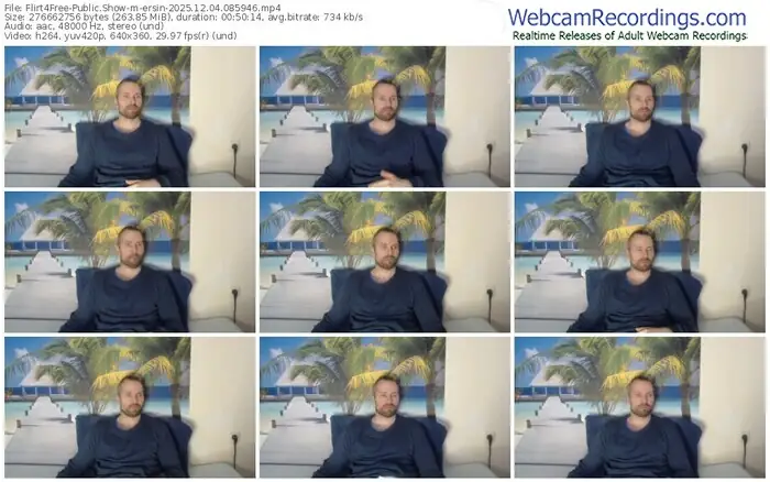 flirt4free-ersin-12-04-2025-08-59-46