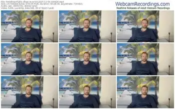 flirt4free-ersin-12-04-2025-10-06-26